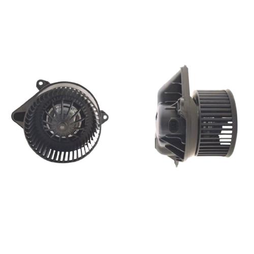 

Двигун вентилятора опалення для Master Mk2 Scenic Mk1 Movano OEM 7701048387