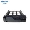 Tăviță blocabilă pentru hard disk ASUSTOR