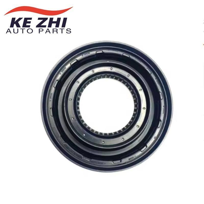 22993016 Car Accessories Differential Axle Shaft Oil Seal for GM Cadillac ATS CTS 22772333
