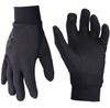 CMP Man Cycling Gloves (black)