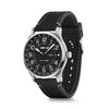 WENGER ATTITUDE 01.1541.127 Quarzuhr