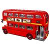 LEGO Creator London Bus Set 10258