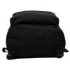 Wilderness Experience Day Trip Backpack, A4 Size, Men's, Navy