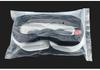 VR Eye Cover & Hygiene Cloth for HTC Oculus2 Pico4vr