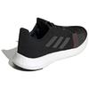 Adidas SenseBoost Go Ltd 'Black' G26994