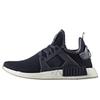 Originals NMD_XR1 W Sneakers Women's BY9819