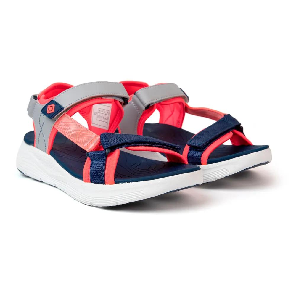 Izas Sandaler Poitiers