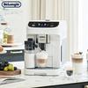 e lattemax high-end series