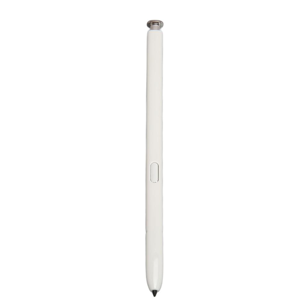 Stylus Pen Replacement with 10 Tips Precise Control Touchscreen Pen for Galaxy Note 20 Note 20 Ultra