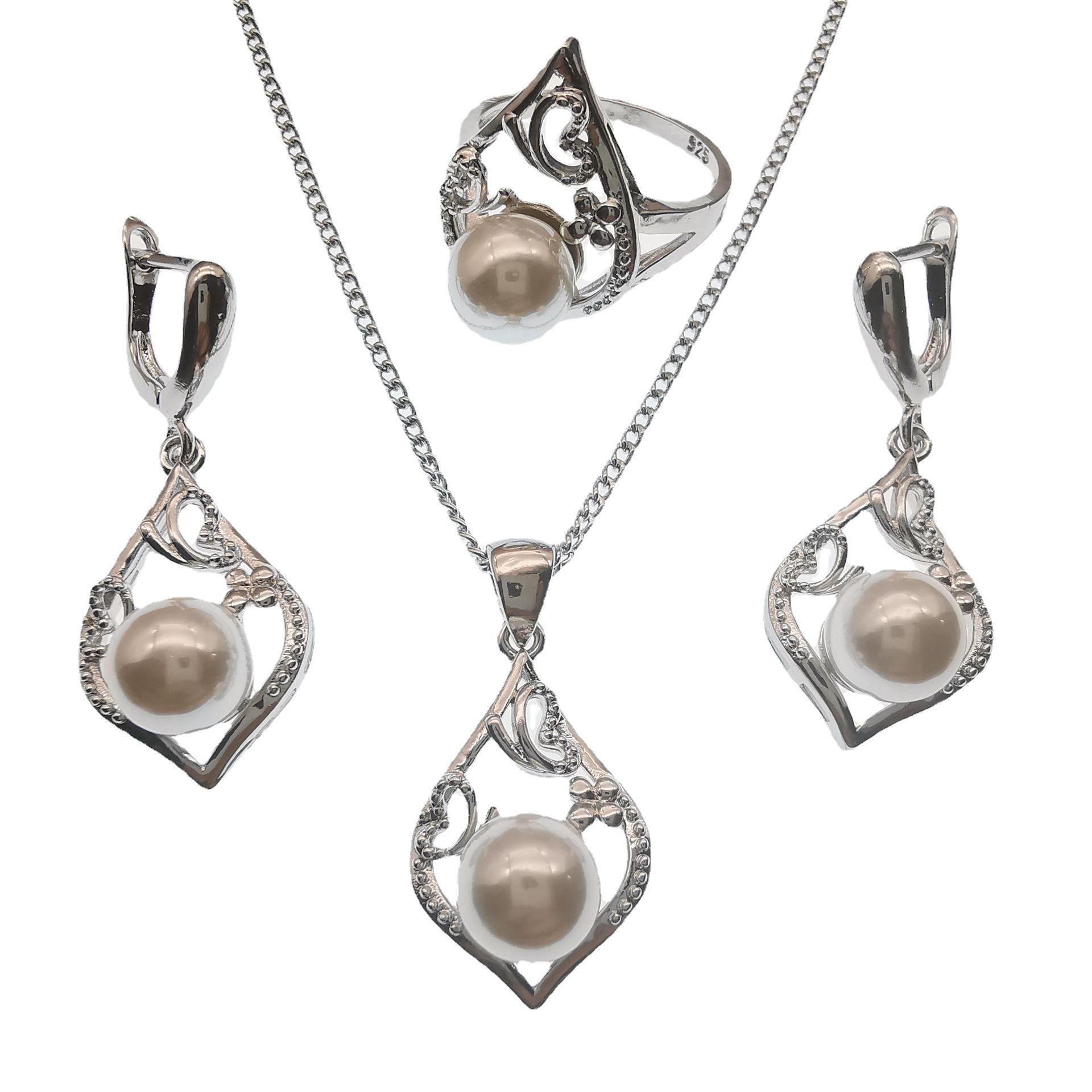 

Япония и Южная Корея ретро мода ins простая подвеска темперамент ключичная цепочка новый пресноводный жемчуг сто комплект женский 7