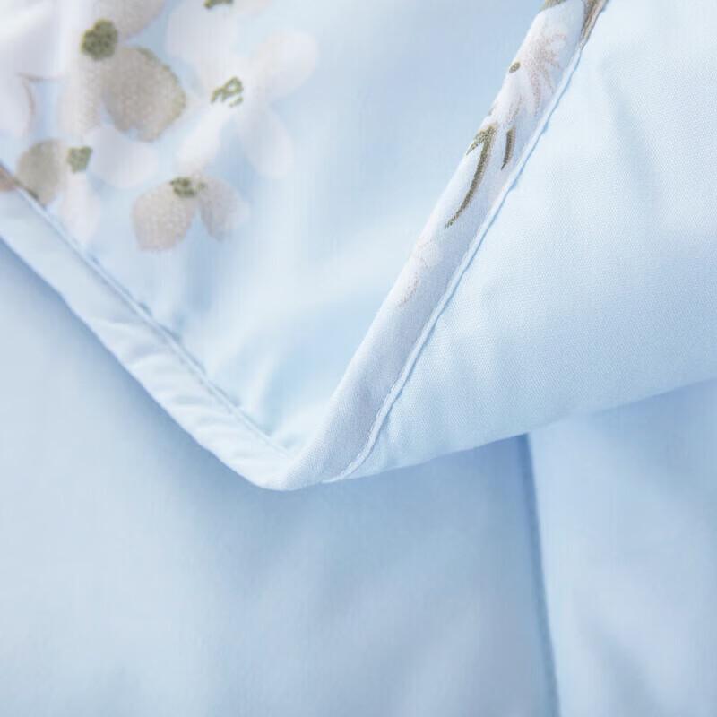 Mengjie Soft Summer Quilt