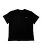 AOX M87 Reflective T-Shirt