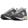 New New Balance 878 'Grey' CM878MG1