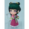Nendoroid Kusuriya No Hitorigoto Maomao Garden Party Ver. Non-Scale Painted Plastic Action Figure
