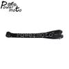 Para BMW R NINET Amortiguadores de Motocicleta Aluminio de Alta Resistencia Brazo de Torque Paralever Ajustable Moto Para BMW RNineT Scrambler 13+