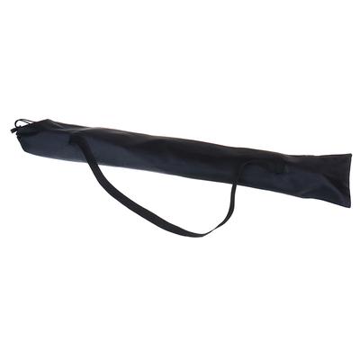Storage Bag Hiking Travel Walking Sticks Trekking Pole Storage Package