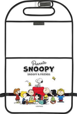 Suportes e outros acessórios – Prateleiras e organizadores