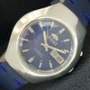 JAPAN VINTAGE ORIENT AUTOMATIC 46941 MENS ORIGINAL DIAL WATCH A704916-1