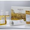 Skin1004 Centella Travel Kit 5-Piece Set