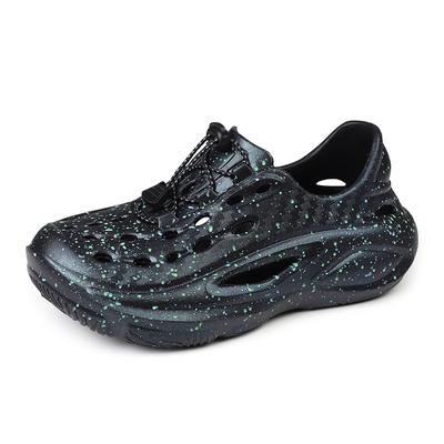 Herresko – Sandaler