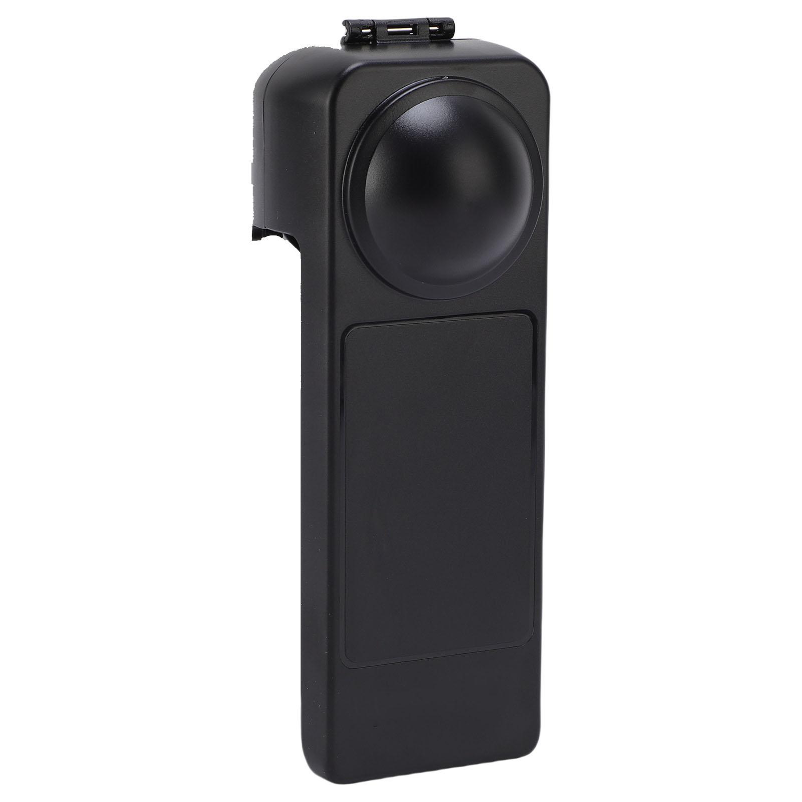 

Lens Screen Protector Fit for Insta360 X5 X4 Camera Anti Scratch Camera Lens Screen Protective