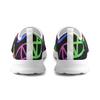 Non Slip Athletic Sneakers EU 36-48, Breathable Mesh Running Shoes, Unisex Walking Sport Shoes for Men Women