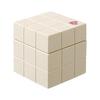 Arimino Peace Nuance Wax 80g (Vanilla)