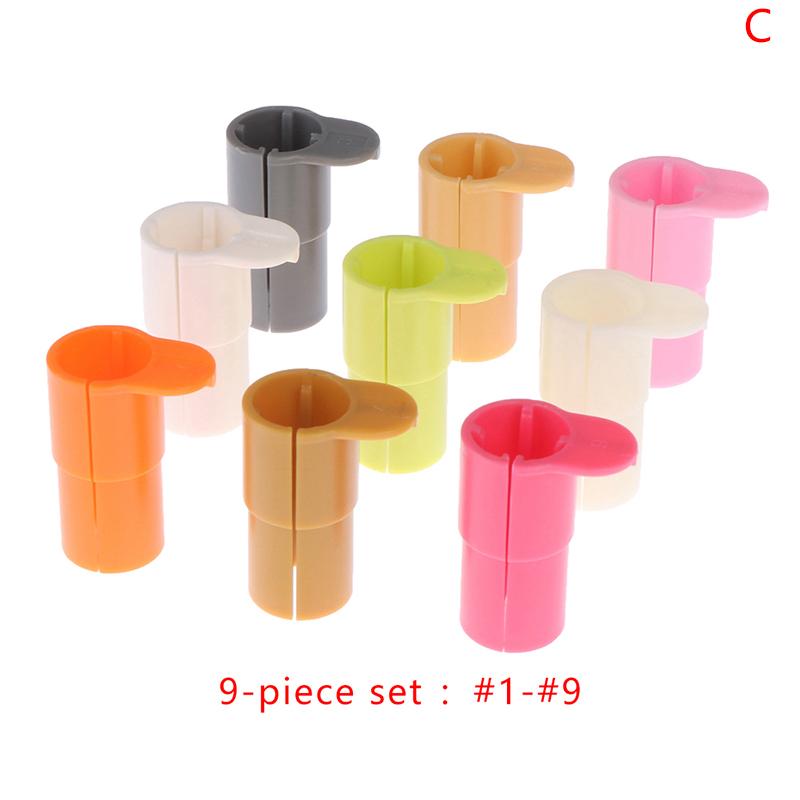 Pen Adapter Holder Cutting Machine Pencil Case Cricut Tool Accessories Supplies