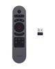 OBSBOT Smart Remote Control 2 ühildub OBSBOT TINY seeria USB-vastuvõtja ühendusega TINY 2 TINY 2 4K TINY 1080P / Lite/TINY /