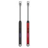 Kitchen USB Electric Arc Lighter Rechargeable Windproof BBQ Flameless Plasma Candle Long Lighters Hose Gas Stove Ignition Gun