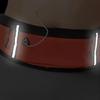 Waist Bag for Women Men Sport Running Fitness Phone Chest Pack Multifunctional Crossbody Bags