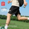 Men's Quick-Dry Casual Sports Shorts