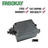 1 Stück x Kofferraumschloss-Aktuator für BMW E39 528i 525i 540i Z8 Alpina V8 67118368196 406205012001V 8368196 8361790 67118361790