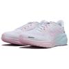 Nike Pegasus 41 Cushioning, Breathable, Lightweight, Rebound Low Top Running Shoes Women's Pink Blue Sneakers IQ0668-164