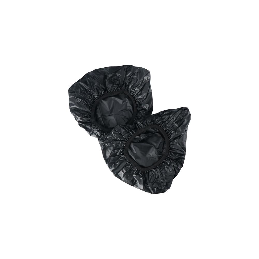 Waterproof Cycling Bike Bicycle Seat Cover Saddles Protective Seat Rain Cover Bicycle Parts