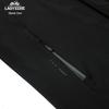 Men's Fleece-Lined Insulated Winter Jacket
