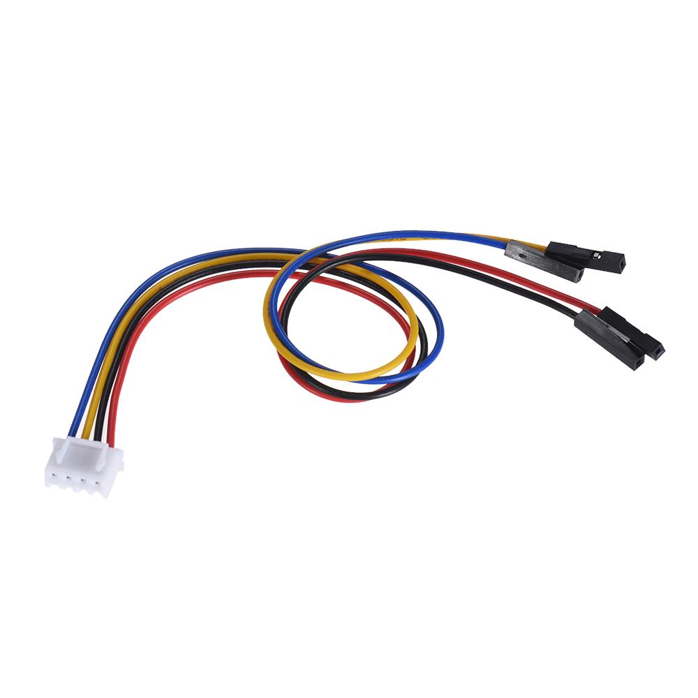 Buy ESP8266 3D Printer WiFi Module Wireless Transceiver USB Serial Port Print Compatible Ramps 1