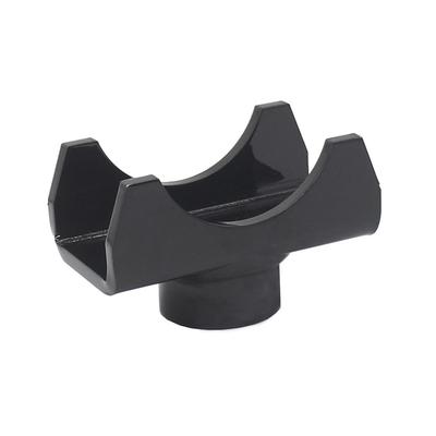 High Quality Jack Axle Adapter Lifting Saddle For Rv Atv Travel Trailer