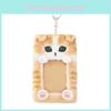 Porta-moedas, clips, porta-chaves – Chaveiros