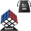 Dėlionės ir mįslės – Rubiko kubai