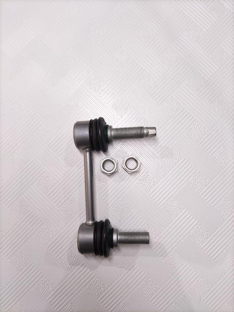 In-Stock Rear Stabilizer Bar for Mercedes-Benz W164M X164 GL-Class SUV - Part 1643201232