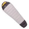 BlackCrag D Series Ultralight Down Mummy Sleeping Bag
