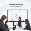 Baoguan 85-inch Smart Interactive Conference Display (CN version)