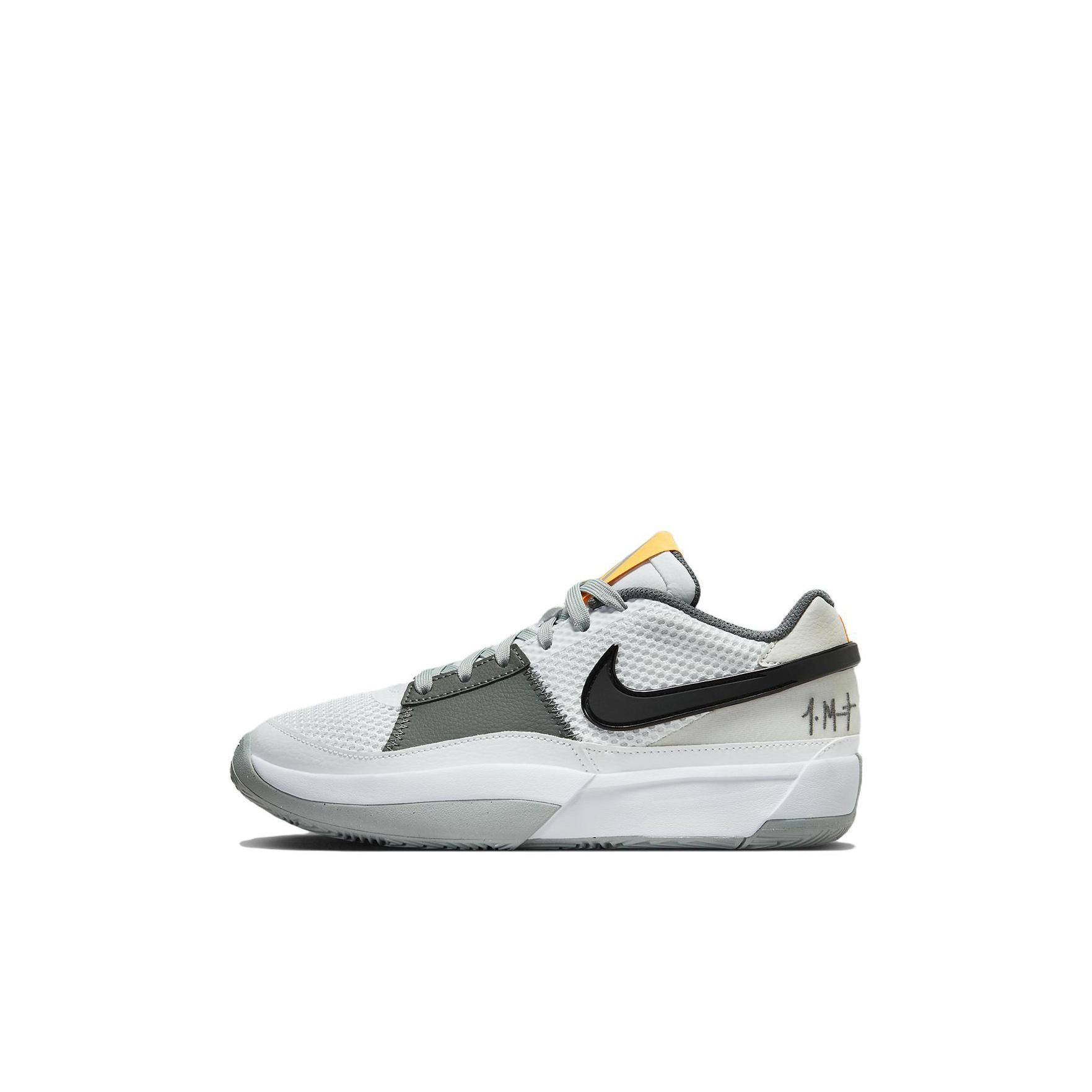 

Nike Ja 1 Kids Basketball shoes Kids