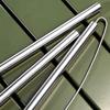 Labor Saving Wire Bending Tool Double End Hook Maker Tool Steel Wire Bender  Fishing Hook Making