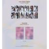 tripleS LOVE&POP Pt.1 (Objekt Music Album Ver.)