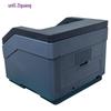 Unisplendour Q8095 A3 High-Speed Duplex Color Document Scanner CN plug (adapter included)