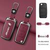 21 Foton Key Cover for Xiangling M2/M1, Era M3, Yuling VQ1/VQ2 Trucks - Creative Key Bag Shell
