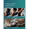 Philips Neck and Back Massage Pillow CN plug (adapter included)