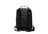 Outdoor Water-Repellent Wear-Resistant Tactical Crossbody Backpack for Travel, Cycling, Hiking, and Sports